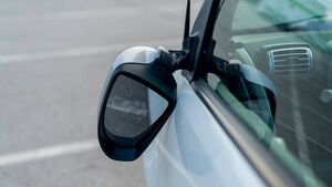 'I think we should start listening,' Speeding causes damage to cars in Waterford town