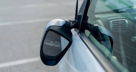 'I think we should start listening,' Speeding causes damage to cars in Waterford town