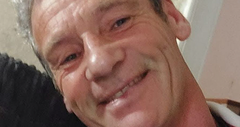 'Smirking' rapist jailed for 10 years after targeting woman in her sleep