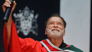 Wicklow man who received Garda Pulse info jailed Wicklow man who received Garda Pulse info jailed