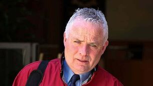 New rain warnings issued for eastern and southern counties bringing fresh flood risk