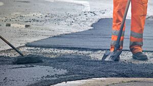 Motorists advised of resurfacing works taking place in county Waterford 