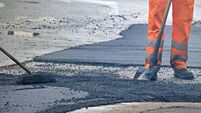 Motorists advised of resurfacing works taking place in county Waterford 
