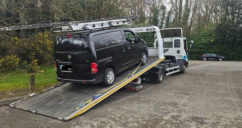 Waterford gardaí arrest driver whose learner's permit expired almost 20 years ago