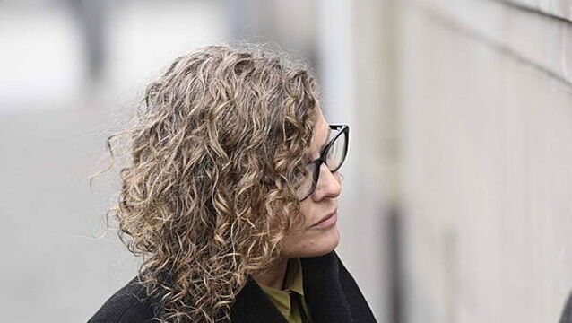 Noah Donohoe inquest hears recordings of anonymous calls to police