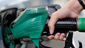 Government trying to balance short-term pain with long-term outlook — Tánaiste