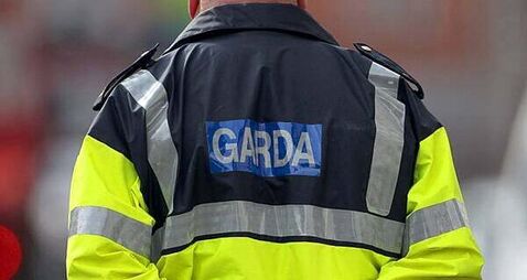 'Urgent action' needed to tackle escalating 'targeted' online abuse of Gardaí