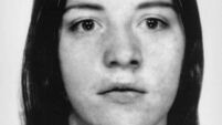 Fresh appeal over murder of teenage woman 53 years ago