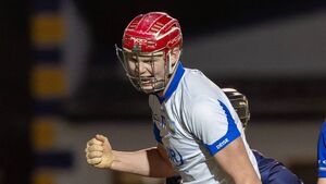 Huge week awaits on underage front