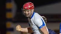 Huge week awaits on underage front 