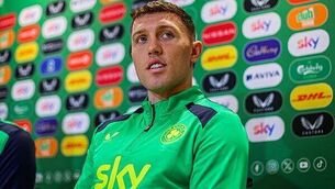 No managerial change ‘at the moment’ as Newcastle address pressure on Eddie Howe