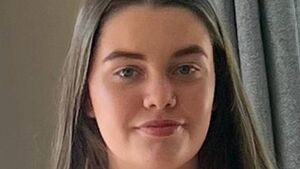 Gardaí issue appeal for missing teenager