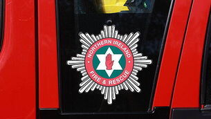 Ne-Yo and Akon announce second Dublin concert