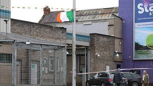 Aer Lingus announce sale with €20 off European return flights