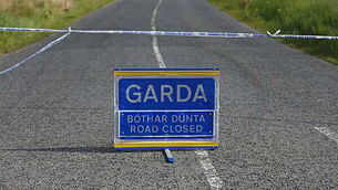 Youth charged over fatal assault of man in Co Tipperary