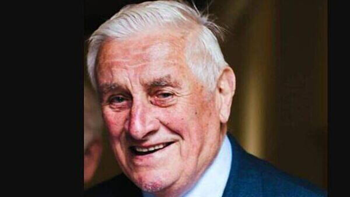 Body of Roscommon man to be exhumed as part of Garda cold case