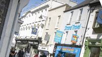 Southern Regional Assembly calls for participation in planning Waterford's future