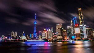 Mother of missing schoolboy Philip Cairns has died