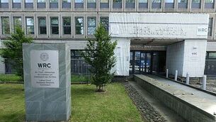 Innocent farmer who alleged gardaí tasered him settles High Court action