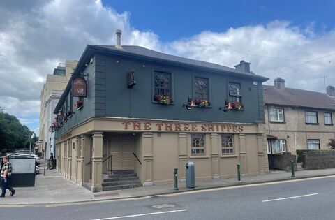 Waterford Council rolls out new support grants for local businesses