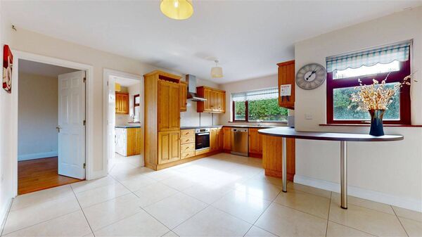 21 Grange Cove 21 Grange Cove