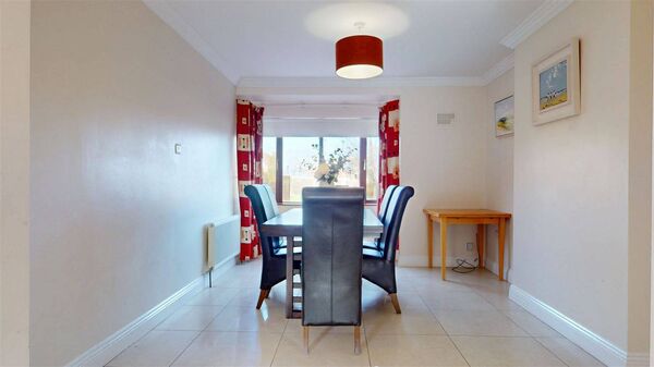 21 Grange Cove 21 Grange Cove