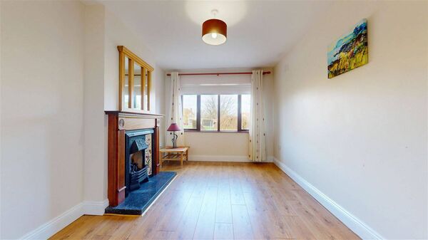 21 Grange Cove 21 Grange Cove