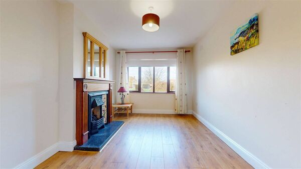 21 Grange Cove