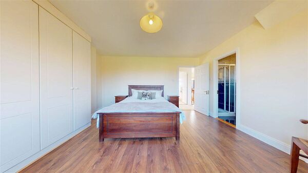 21 Grange Cove