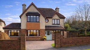 Waterford Property: Community and convenience in mature neighbourhood