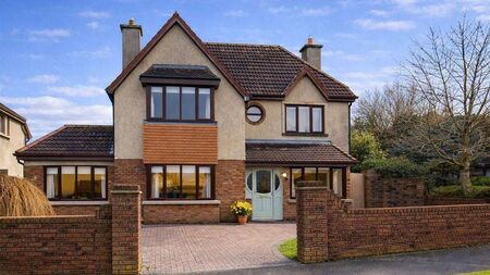 Waterford Property: Community and convenience in mature neighbourhood