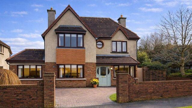 Waterford Property: Community and convenience in mature neighbourhood