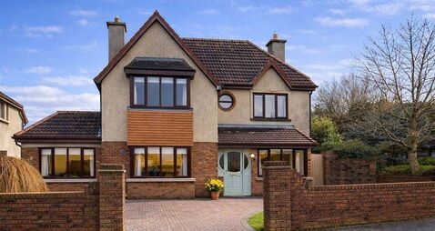 Waterford Property: Community and convenience in mature neighbourhood