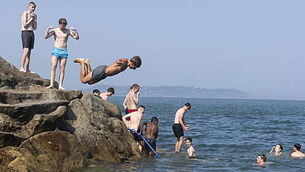 Waterford to host European Christmas Conference this November