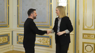 Dublin City Council stops using X following review of the social media platform