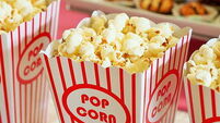 Drama, horror, and romance: Movies coming out in April and their trailers