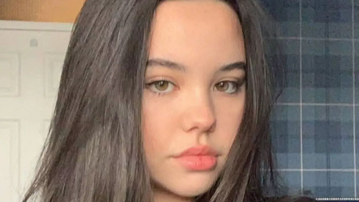Grace's Law is a 'mockery' of her name if there is no enforcement, mother says