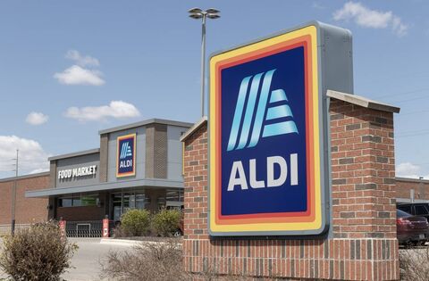 Construction of new Aldi store in Waterford city faces further delays