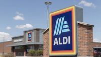 Construction of new Aldi store in Waterford city faces further delays 