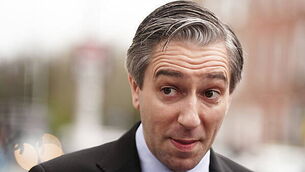 Manchester United v Leeds confirmed for Croke Park