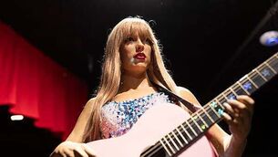 Metrolink project boss announces resignation