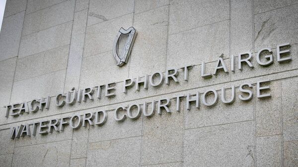 Woman sent to prison for thefts from Penneys, Sports Direct and more 