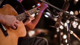 <p>There are lots of great events coming up in Waterford</p> <p>There are lots of great events coming up in Waterford</p>