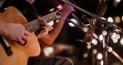 What's on in Waterford: Art exhibitions, live music, charity events and more