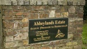 'It's a catastrophe waiting to happen'