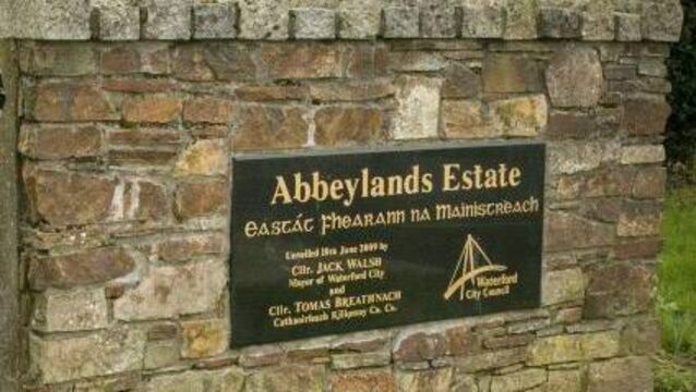 'It's a catastrophe waiting to happen'