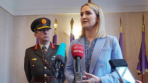 What the papers say: Friday's front pages