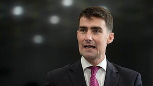 Public consultation launched for Ireland’s proposed new digital wallet