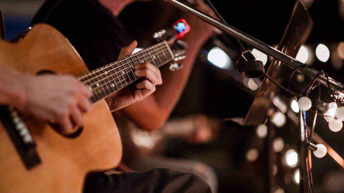 Exciting lineup announced for Concert of Hope for Pieta in Waterford