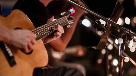 Exciting lineup announced for Concert of Hope for Pieta in Waterford